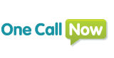 One Call Now