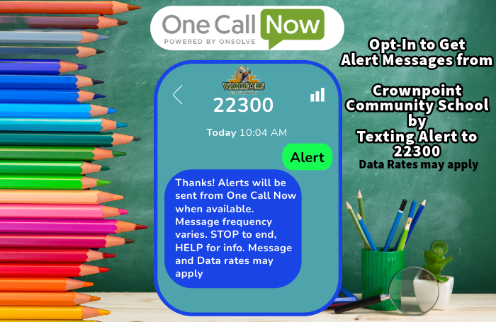 One Call Now
