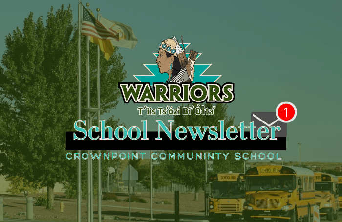 School-Newsletter