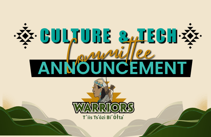TTO-Culture_Tech