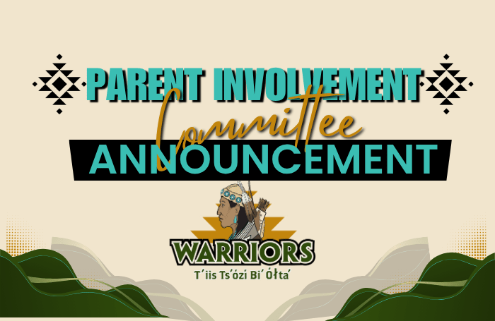 TTO-PIC-Annoucement