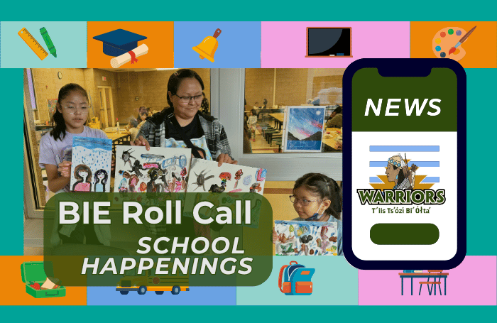 tto-2026-oct-bie-roll-call