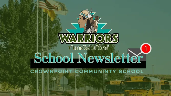 School-Newsletter