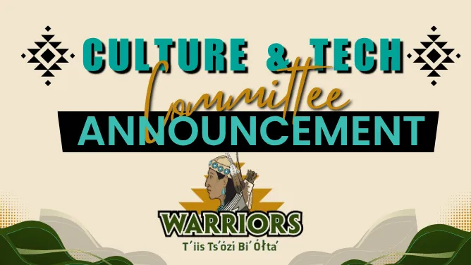 TTO-Culture_Tech