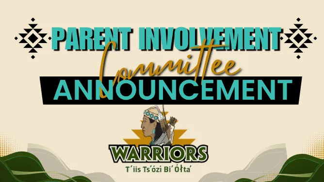 TTO-PIC-Annoucement