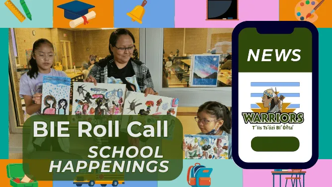 tto-2026-oct-bie-roll-call